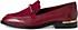 Tamaris Slipper