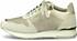 Tamaris Sneaker