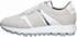 Tamaris Sneaker