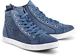 Tamaris Sneaker Tamaris Sneaker