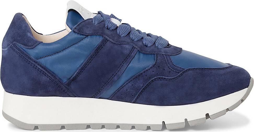 Tamaris Low Top Sneaker Damesschoenen Vegan M2373241 rosé/goud