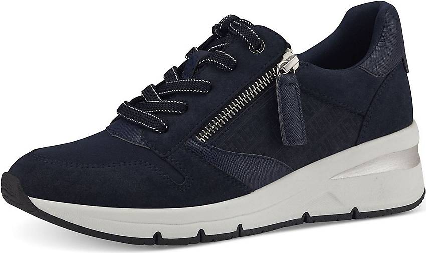 Tamaris Sneaker JU4955