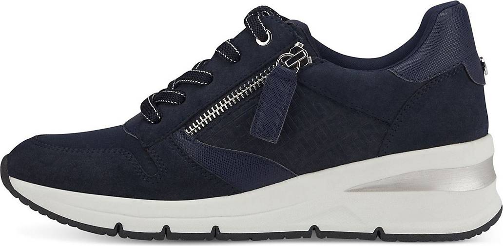 Tamaris Sneaker JU4955 Tamaris Sneaker JU4955
