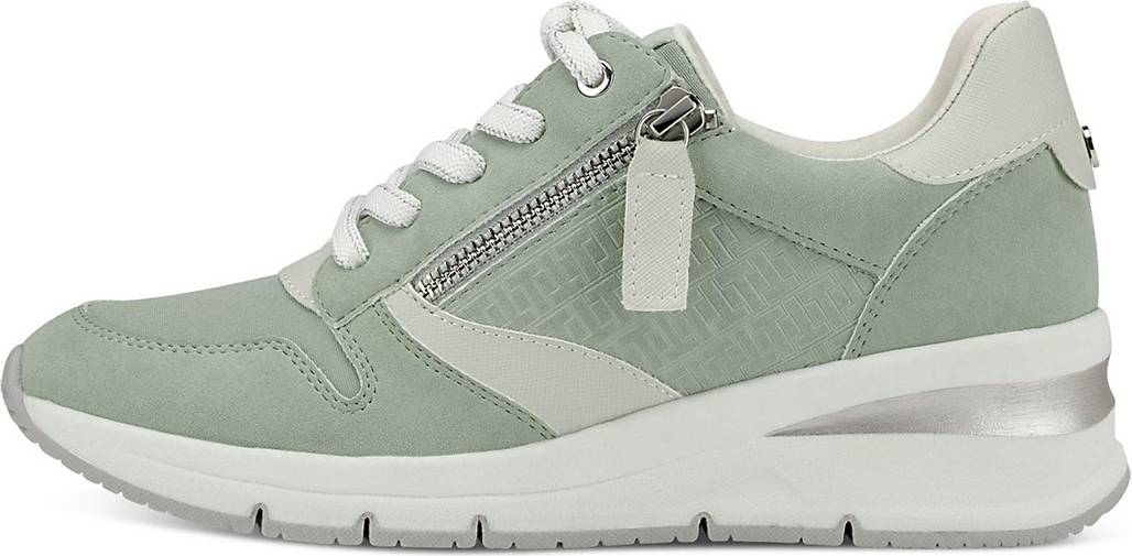 Tamaris Sneaker JU4947 Tamaris Sneaker JU4947