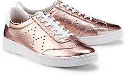 Tamaris Sneaker Tamaris Sneaker