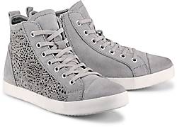 Tamaris Sneaker Tamaris Sneaker