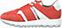Tamaris Sneaker