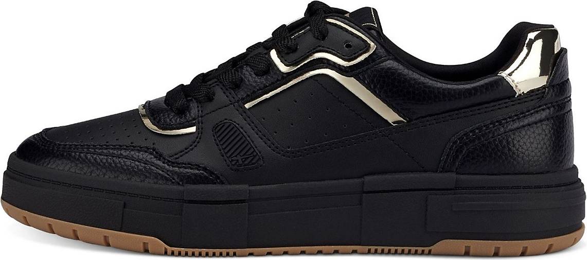 Tamaris Sneaker