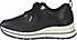 Tamaris Sneaker