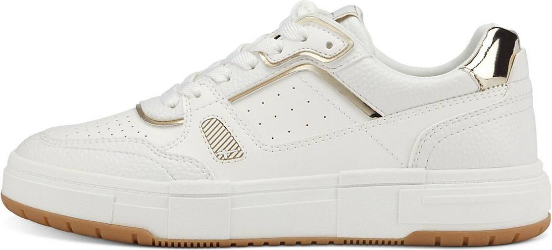 Tamaris Sneaker