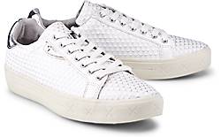 Tamaris Sneaker Tamaris Sneaker