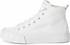 Tamaris Sneaker