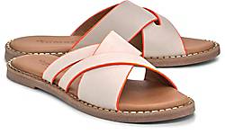 Tamaris Sommer-Pantolette Tamaris Sommer-Pantolette