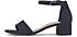 Tamaris Sommer-Sandalette