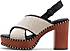 Tamaris Sommer-Sandalette