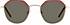 Tamaris Sonnenbrille