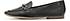 Tamaris Spangen-Loafer