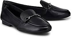 Tamaris Spangen-Loafer Tamaris Spangen-Loafer