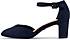 Tamaris Spangen-Pumps