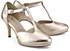 Tamaris Spangen-Pumps
