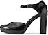 Tamaris Spangen-Pumps