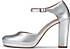 Tamaris Spangenpumps