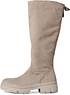 Tamaris Stiefel