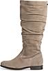 Tamaris Stiefel