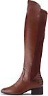 Tamaris Stiefel