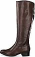 Tamaris Stiefel