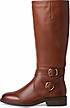 Tamaris Stiefel