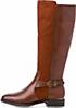 Tamaris Stiefel
