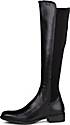 Tamaris Stiefel