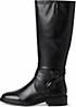 Tamaris Stiefel