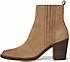 Tamaris Stiefelette