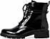 Tamaris Stiefelette