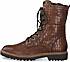 Tamaris Stiefelette