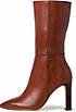 Tamaris Stiefelette