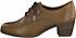 Tamaris Stiefelette
