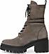 Tamaris Stiefelette