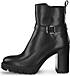 Tamaris Stiefelette