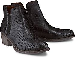 Tamaris Stiefelette Tamaris Stiefelette