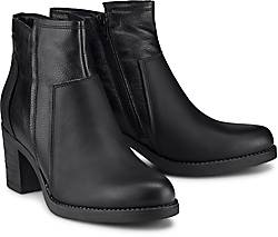 Tamaris Stiefelette Tamaris Stiefelette