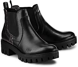Tamaris Stiefelette Tamaris Stiefelette