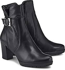 Tamaris Stiefelette Tamaris Stiefelette