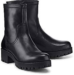 Tamaris Stiefelette Tamaris Stiefelette