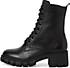 Tamaris Stiefelette