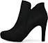 Tamaris Stiefelette