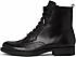 Tamaris Stiefelette