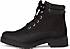 Tamaris Stiefelette